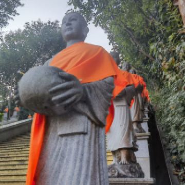 評論圖片 4