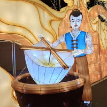 評論圖片 2
