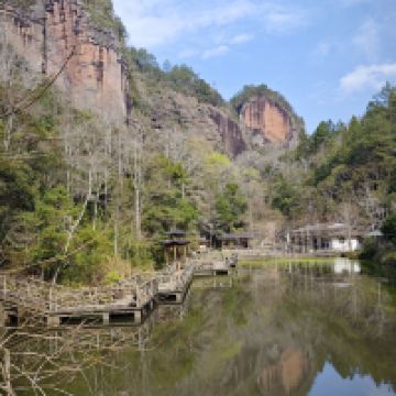 評論圖片 4
