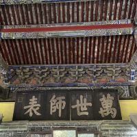 評論圖片 6