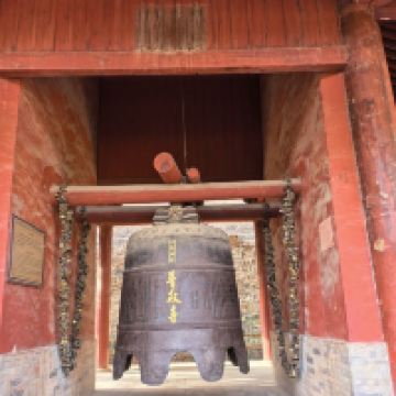 評論圖片 5