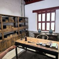 評論圖片 6