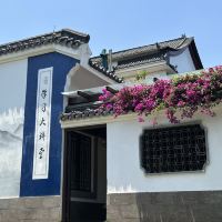 評論圖片 3