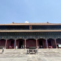 評論圖片 9