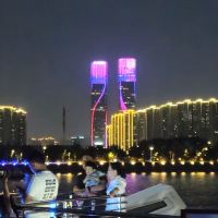 評論圖片 3