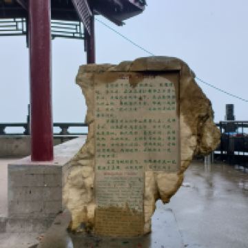 評論圖片 1
