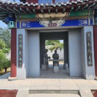 評論圖片 8