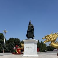 評論圖片 1