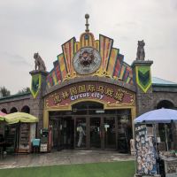 評論圖片 9