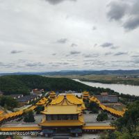 評論圖片 3