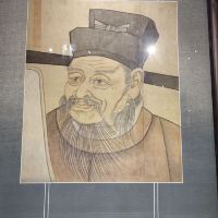 評論圖片 2