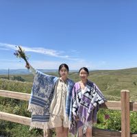 評論圖片 4
