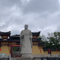 評論圖片 4