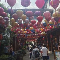 評論圖片 1