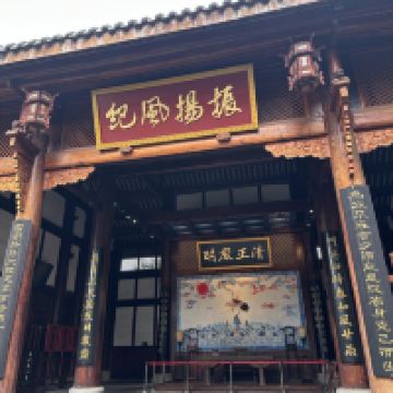 評論圖片 7