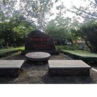 評論圖片 8