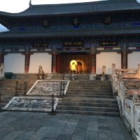 評論圖片 4