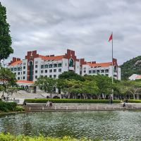 評論圖片 4