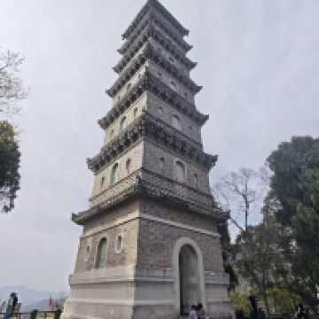 評論圖片 1