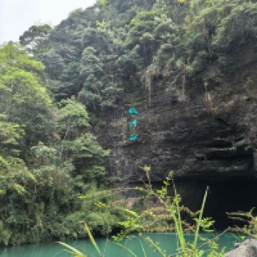 評論圖片 1