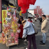 評論圖片 4
