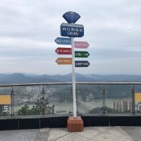 評論圖片 2