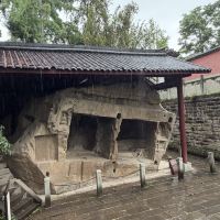 評論圖片 9