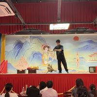 評論圖片 1