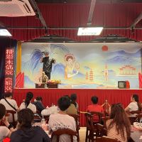 評論圖片 9