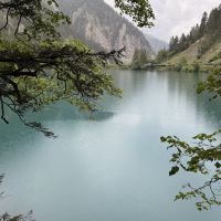 評論圖片 6
