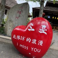 評論圖片 6