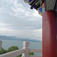 評論圖片 1