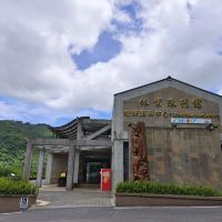 評論圖片 3