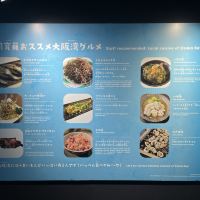 評論圖片 5