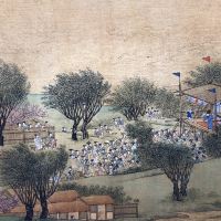 評論圖片 7