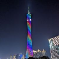 評論圖片 2