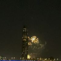 評論圖片 4