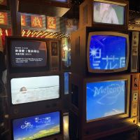 評論圖片 2