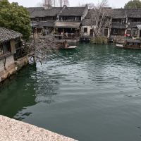 評論圖片 3