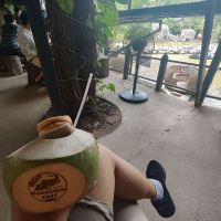 評論圖片 7