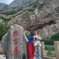 評論圖片 4