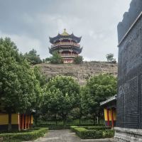 評論圖片 9