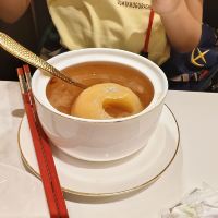 評論圖片 9