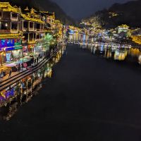 評論圖片 1