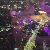 評論圖片 4