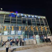 評論圖片 5