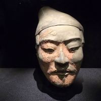 評論圖片 8