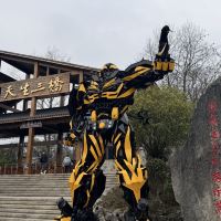 評論圖片 4