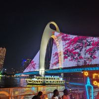 評論圖片 3