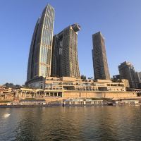 評論圖片 8